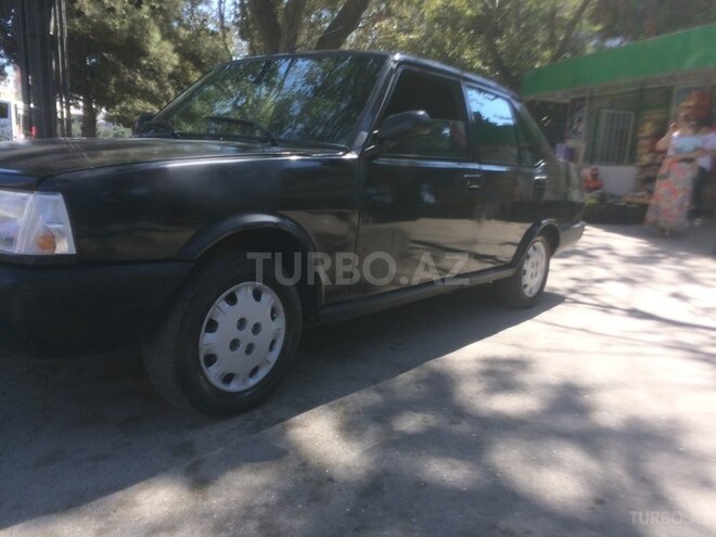 Tofas Sahin 2004, 130,000 km - 1.6 л - Bakı