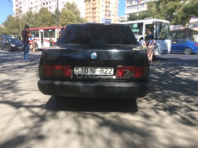 Tofas Sahin 2004, 130,000 km - 1.6 л - Bakı