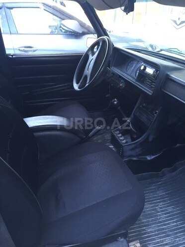 LADA (VAZ) 2104 2005, 238,000 km - 1.6 l - Sumqayıt