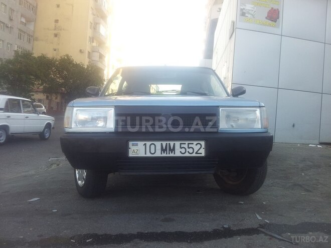 Tofas Sahin 2004, 150,000 km - 1.6 l - Bakı