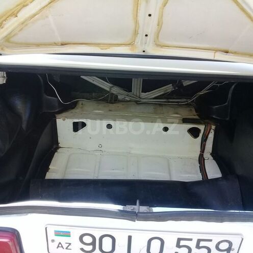 LADA (VAZ) 2107 2011, 74,000 km - 1.6 l - Xırdalan