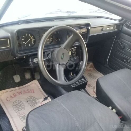 LADA (VAZ) 2107 2011, 74,000 km - 1.6 l - Xırdalan