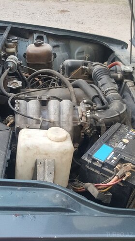 LADA (VAZ) 2107 2004, 200,000 km - 1.6 l - Gəncə