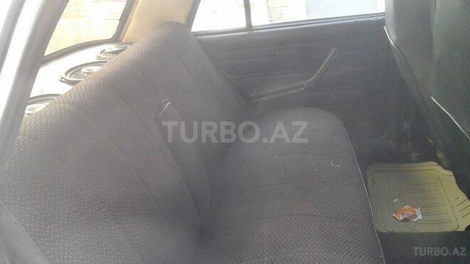 LADA (VAZ) 2107 2004, 116,345 km - 1.6 l - Bakı