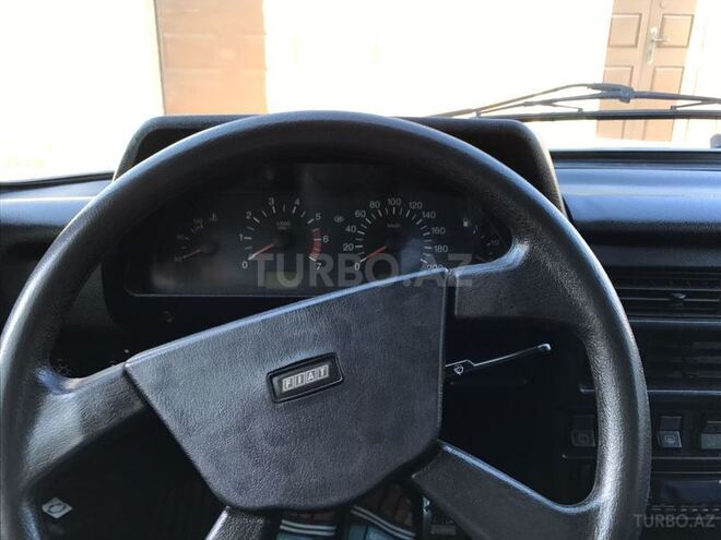 LADA (VAZ) Niva 2013, 46,500 km - 1.8 l - Bakı