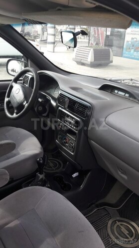 Opel Sintra 1999, 315,557 km - 2.2 l - Bakı