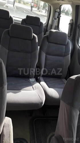 Opel Sintra 1999, 315,557 km - 2.2 l - Bakı