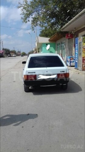 LADA (VAZ) 2109 1991, 154,275 km - 1.5 л - Şabran