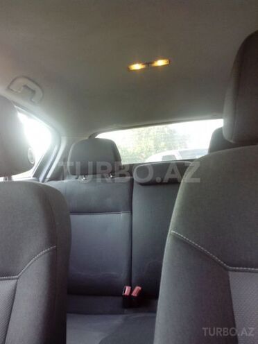 Opel Astra 2005, 267,228 km - 1.6 l - Qazax