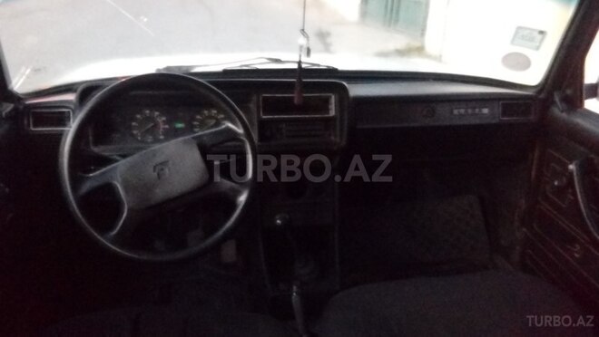 LADA (VAZ) 2106 1982, 0 km - 0.2 l - Bakı