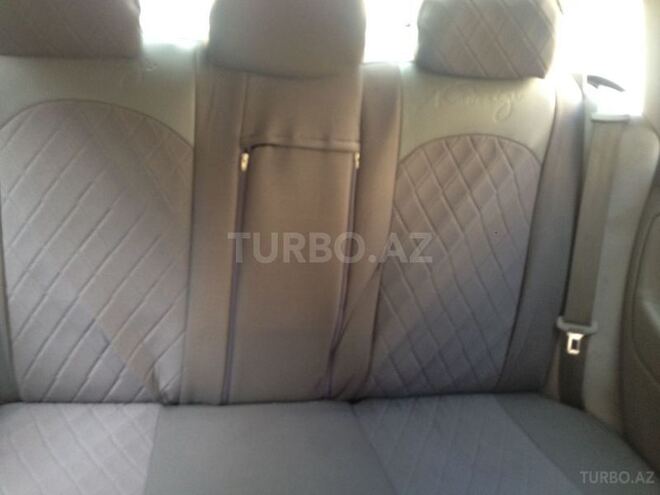 Volkswagen Passat 2002, 180,000 km - 1.8 l - Bakı