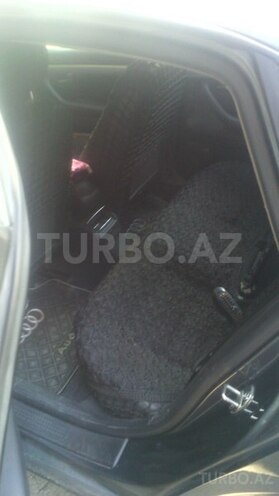 Audi A4 2004, 140,000 km - 1.8 л - Bakı