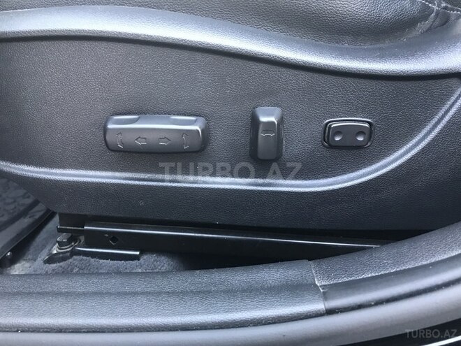 Hyundai Elantra 2013, 79,848 km - 1.8 l - Naxçıvan