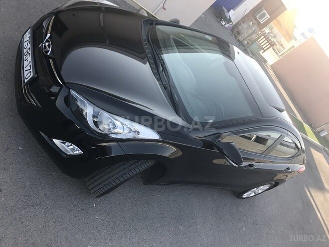 Hyundai Elantra 2013, 79,848 km - 1.8 l - Naxçıvan
