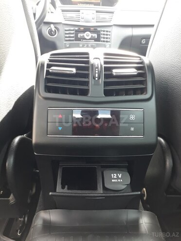 Mercedes E 350 2010, 140,000 km - 3.0 l - Bakı