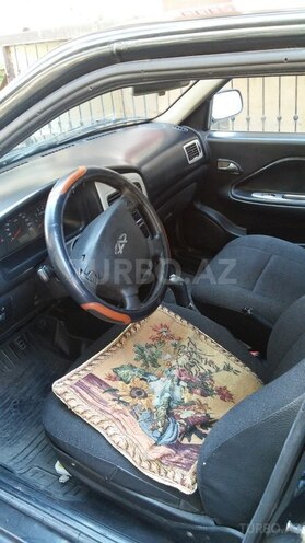 Chery Amulet (A15) 2008, 194,000 km - 1.6 l - Bakı