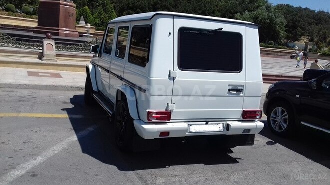 Mercedes  2005, 200,000 km - 0.3 l - Bakı