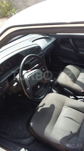 LADA (VAZ) 2114 2011, 205,121 km - 1.6 l - Cəlilabad