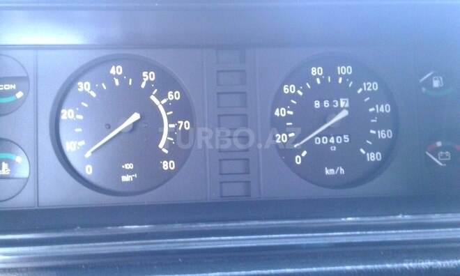 LADA (VAZ) 2104 2006, 101,349 km - 1.6 л - Göyçay