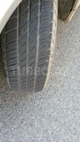 Mercedes C 180 1998, 213,000 km - 1.8 l - Bakı