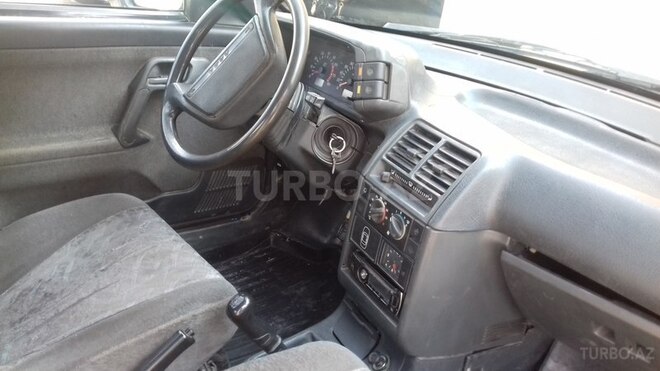 LADA (VAZ) 2112 2005, 132,190 km - 1.6 l - Şamaxı