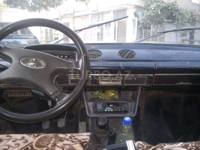 LADA (VAZ) 2102 1980, 250,000 km - 1.3 л - Sumqayıt