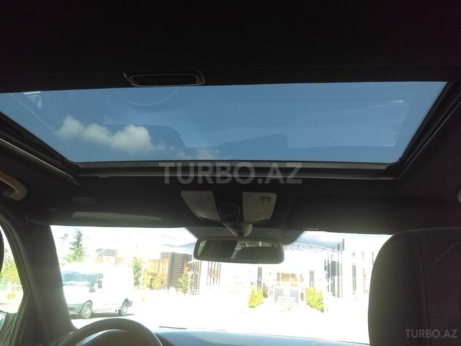 Mercedes E 320 2000, 225,500 km - 3.2 l - Qax