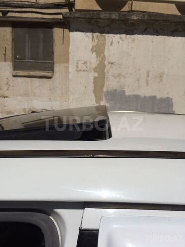 Mercedes C 230 1998, 278,000 km - 2.3 l - Bakı