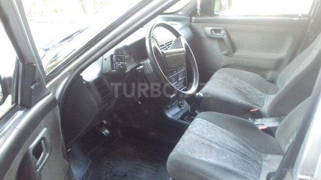 LADA (VAZ) 2112 2005, 132,200 km - 1.6 l - Şamaxı