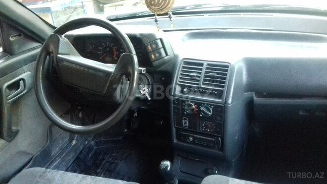 LADA (VAZ) 2112 2005, 132,200 km - 1.6 l - Şamaxı