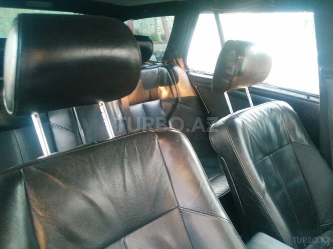 Mercedes C 180 1998, 300,000 km - 1.8 л - Zərdab