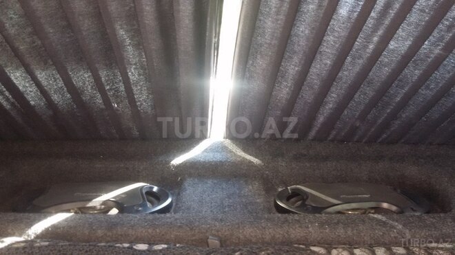 LADA (VAZ) 2115 2007, 160,000 km - 1.6 l - Bakı