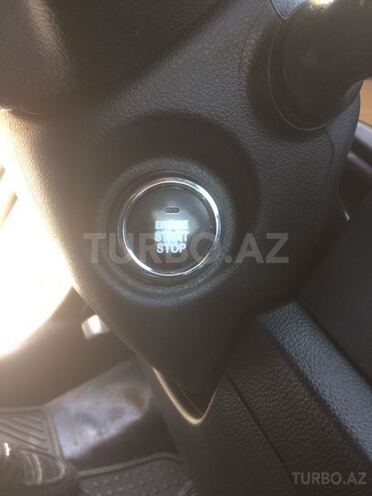 Kia Sportage 2012, 52,000 km - 2.0 l - Bakı