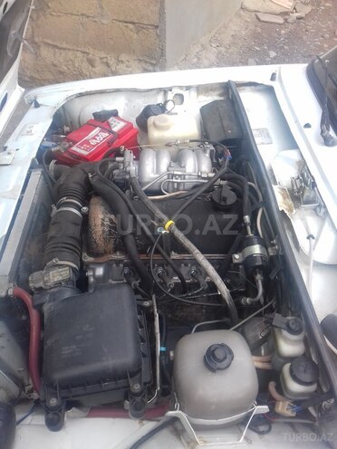 LADA (VAZ) 2107 2011, 77,656 km - 1.6 l - Cəlilabad