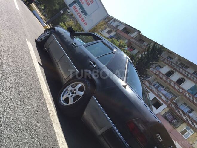 Mercedes E 220 1994, 288,000 km - 2.2 l - Xırdalan