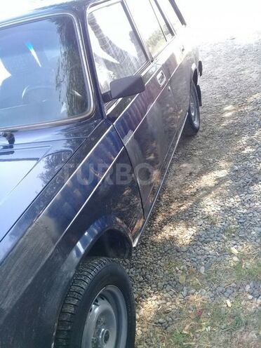 LADA (VAZ) 2104 2008, 14,000 km - 1.6 л - Bakı