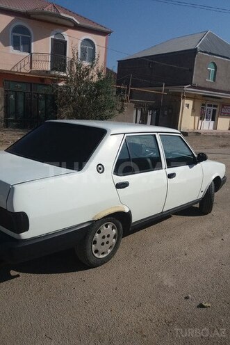 Tofas Sahin 2003, 158,000 km - 1.6 l - Bakı