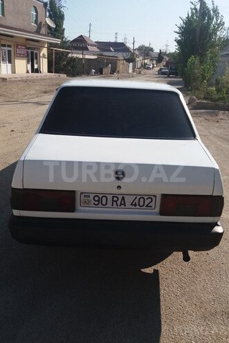 Tofas Sahin 2003, 158,000 km - 1.6 l - Bakı
