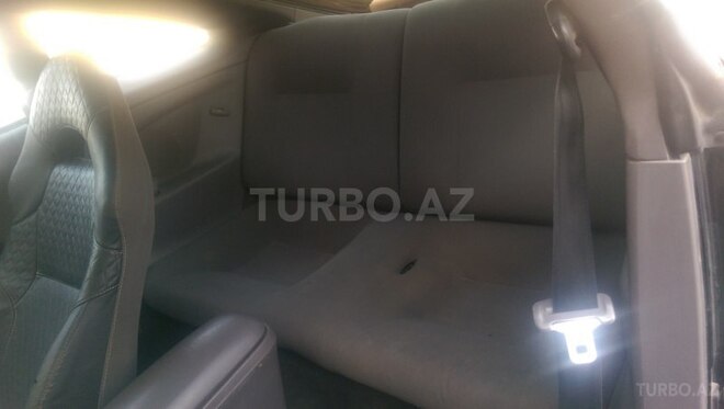 Toyota  2000, 113,210 km - 1.8 l - Bakı