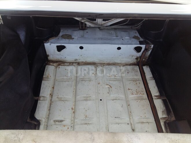 LADA (VAZ) 2107 2007, 184,000 km - 1.6 l - Qobustan