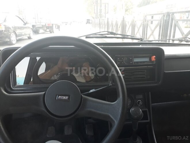 LADA (VAZ) 2107 2011, 34,357 km - 1.6 l - Gəncə
