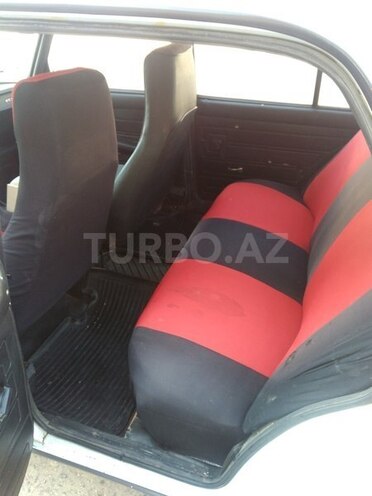 LADA (VAZ) 2107 2005, 185,000 km - 1.6 l - Sumqayıt