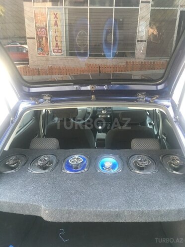 LADA (VAZ) Priora 2013, 123,890 km - 0.2 l - Bakı