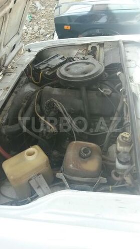 LADA (VAZ) 2107 2002, 148,000 km - 0.2 l - Gəncə