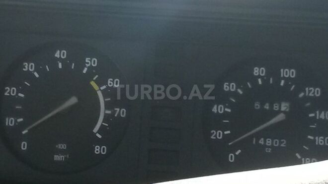LADA (VAZ) 2107 2002, 148,000 km - 0.2 l - Gəncə