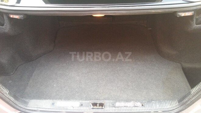 Mercedes C 240 1998, 380,000 km - 2.4 l - Ağcabədi