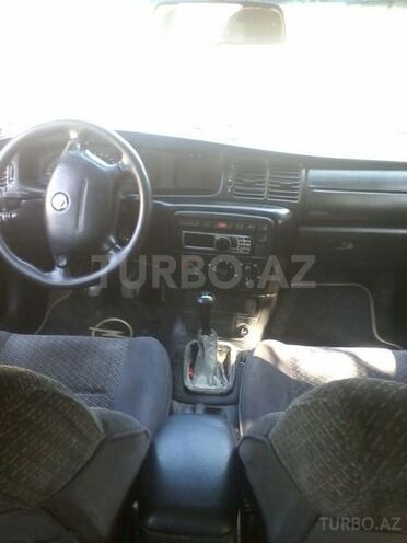 Opel Vectra 1997, 639,000 km - 1.8 л - Sabirabad