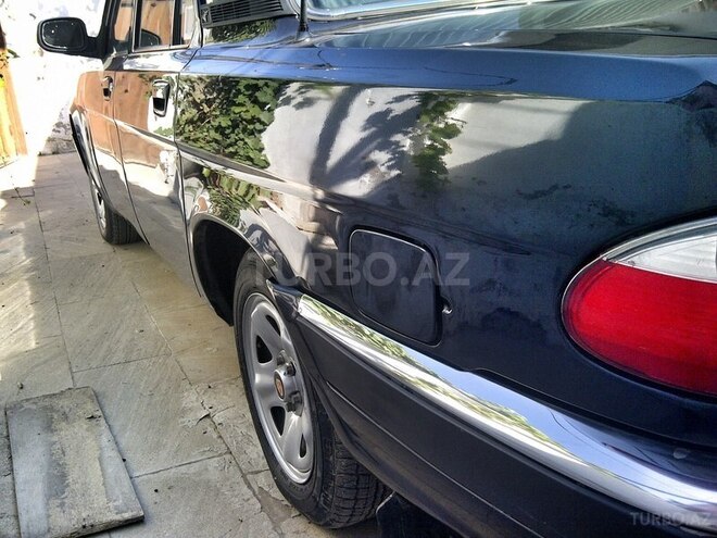 GAZ 31105 2009, 63,000 km - 2.3 l - Bakı