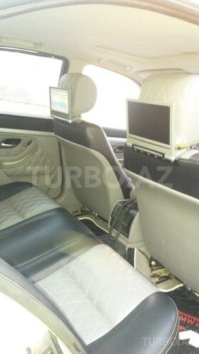 BMW 528 1996, 370,000 km - 2.8 л - Xırdalan