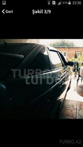 LADA (VAZ) 2112 2004, 36 km - 1.5 l - Bakı